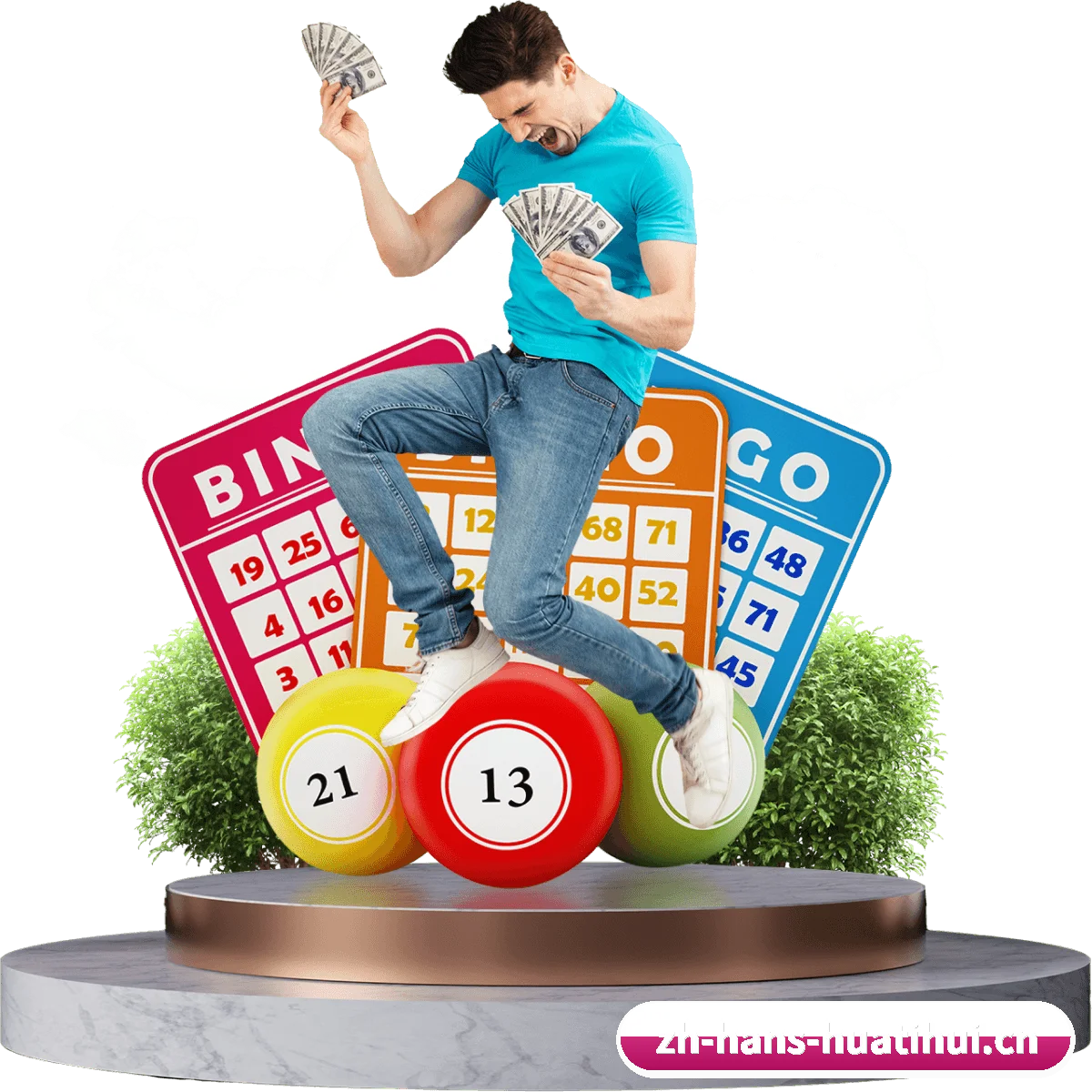 华体会体育 APP(HTH)
